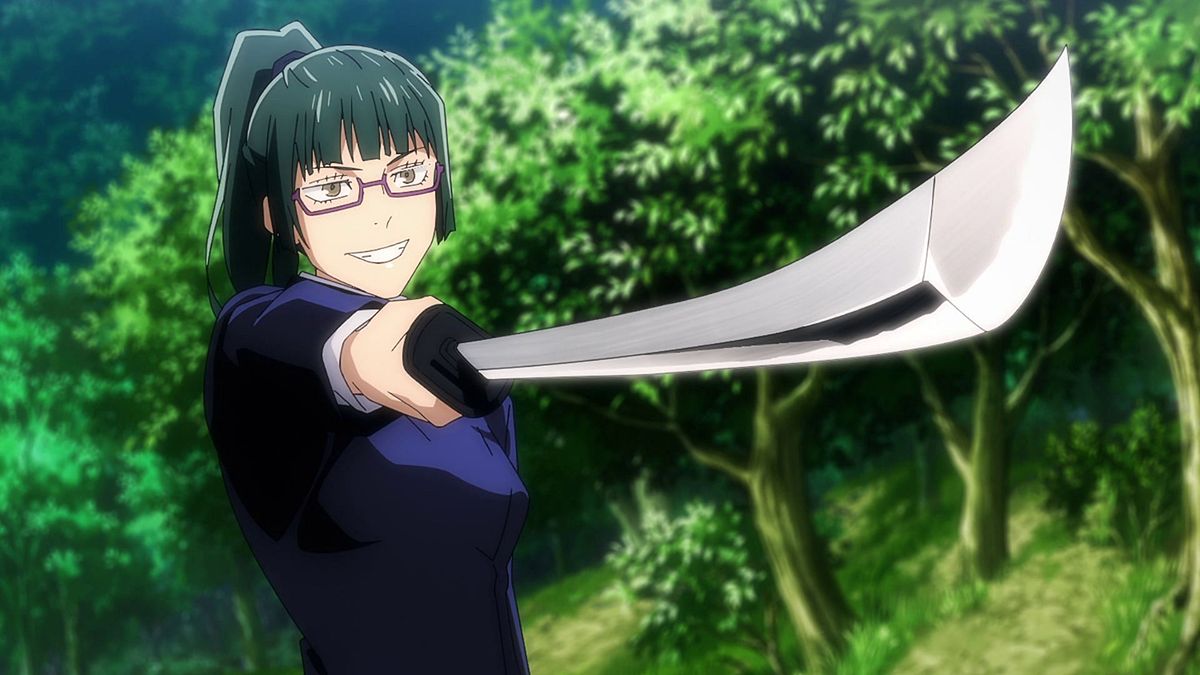 jujutsu-kaisen-chapter-252-spoilers-i-111518-1713146006486