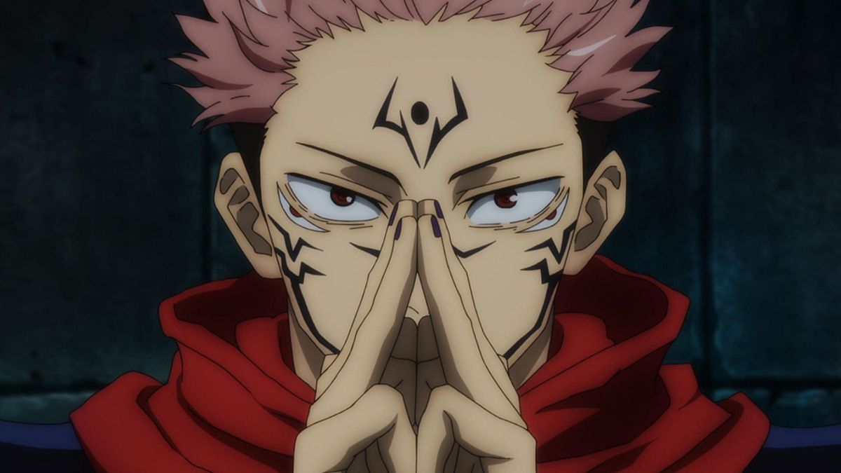 jujutsu-kaisen-chapter-256-su-109252-1712457901036