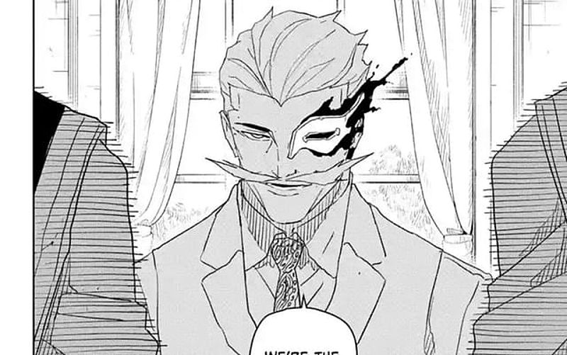 kagurabachi-chapter-27-spoilers-ch-112342-1713326037535