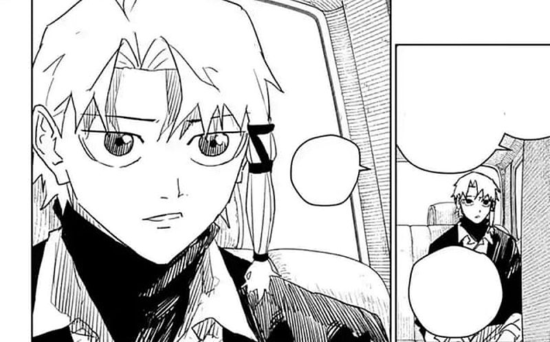 kagurabachi-chapter-28-spoilers-unveil-110861-1712976822328