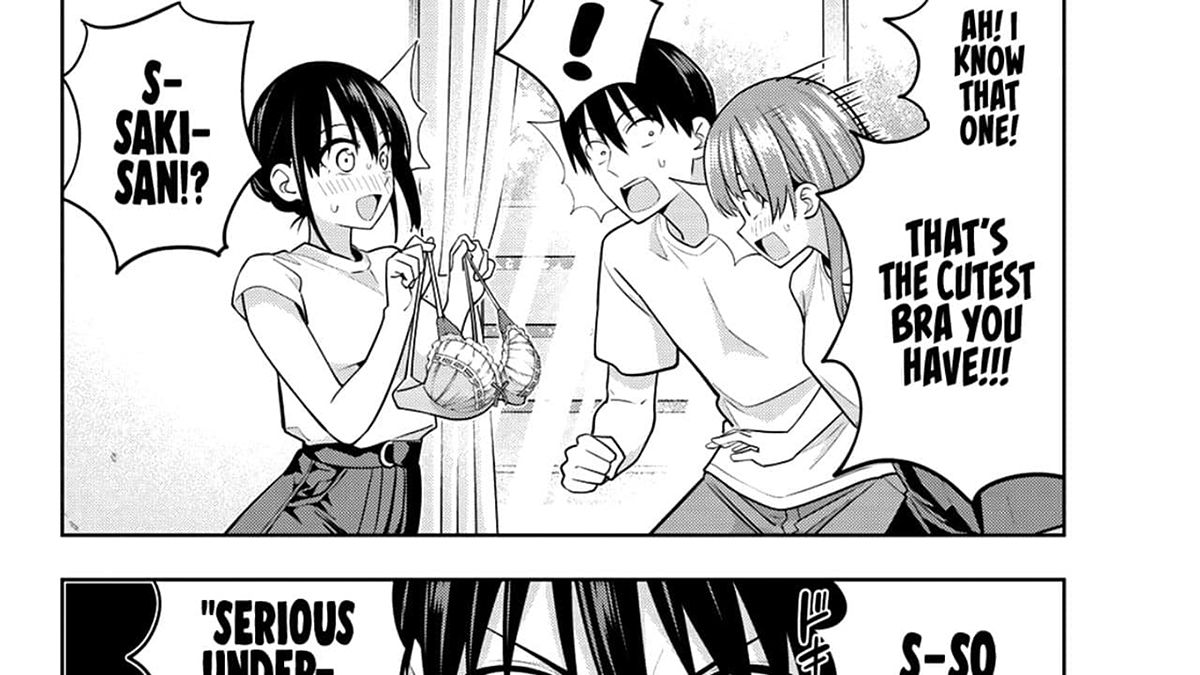 kanojo-mo-kanojo-chapter-141-rele-107571-1712199000692