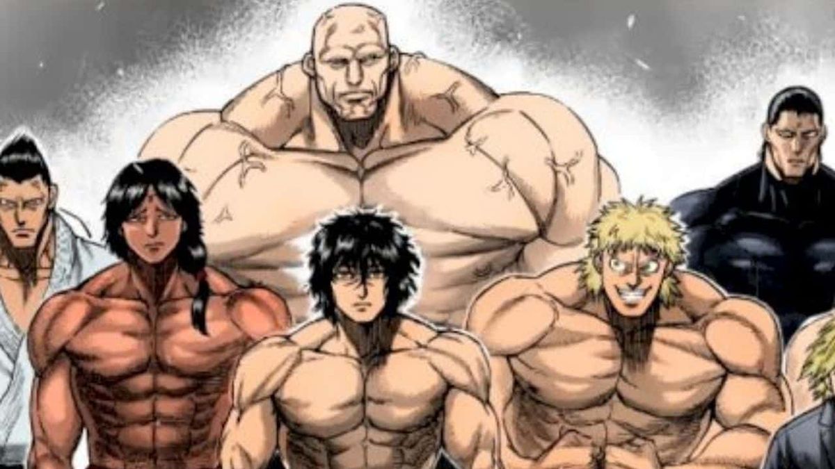 kengan-omega-chapter-217-release-date-announc-109768-1712547900857