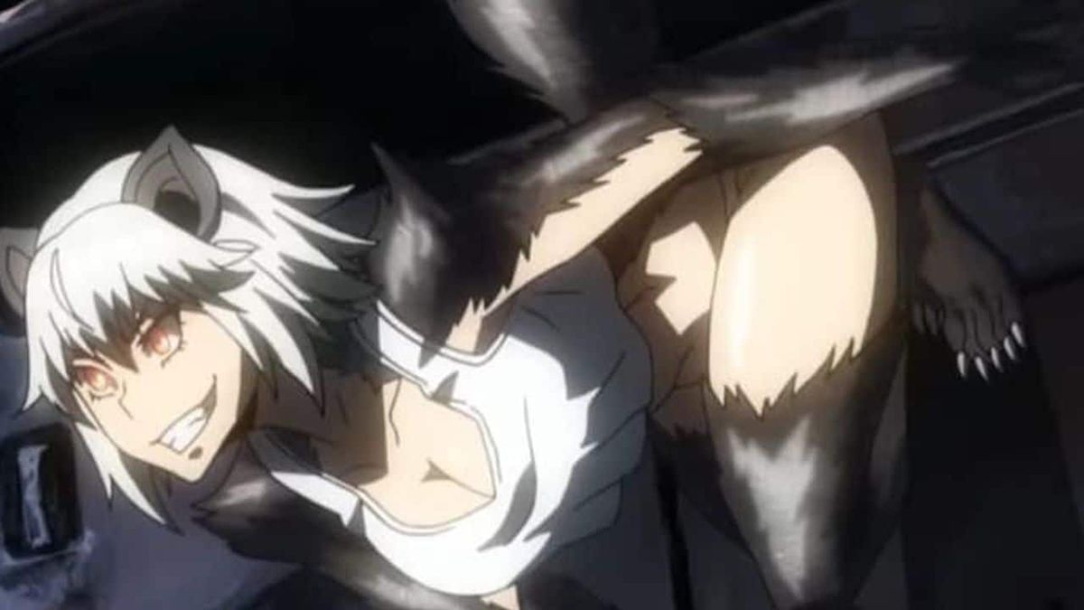 killing-bites-chapter-10-107680-1712208604305