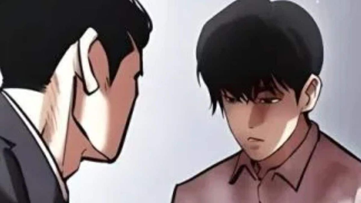 lookism-chapter-447-release-da-111788-1713236006886