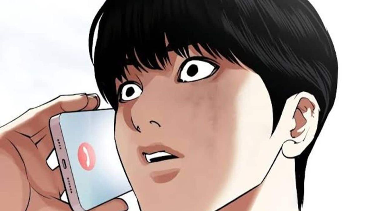 lookism-chapter-461-release-date-111140-1713065606656
