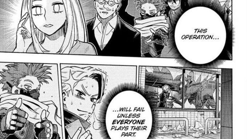 my-hero-academia-chapter-383-release-d-111536-1713146006484