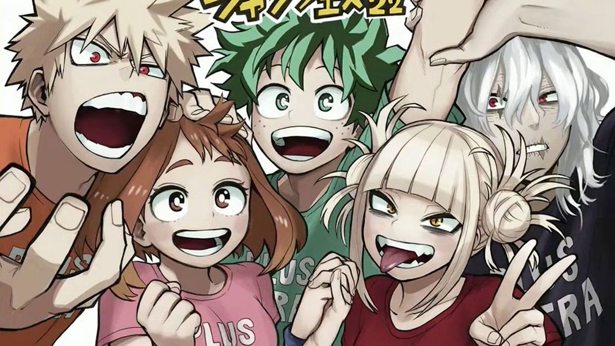my-hero-academia-chapter-387-release-d-111587-1713155607219