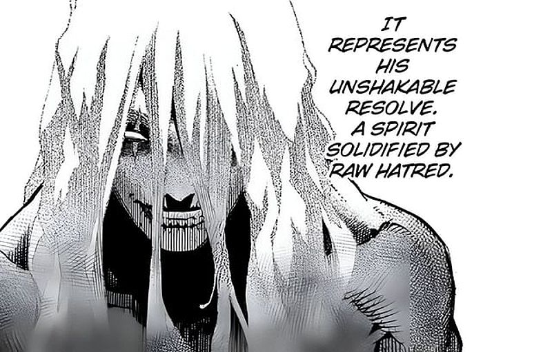 my-hero-academia-chapter-414-spoilers-111610-1713155623202