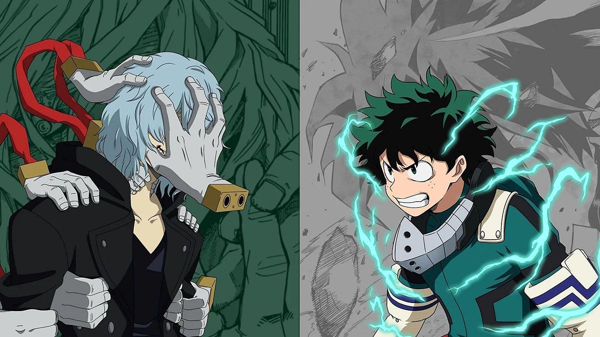 my-hero-academia-chapter-415-spoilers-108681-1712370300948