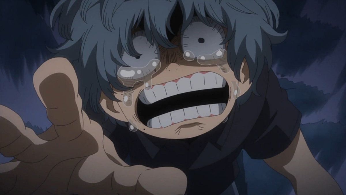 my-hero-academia-chapter-418-110511-1712903606565