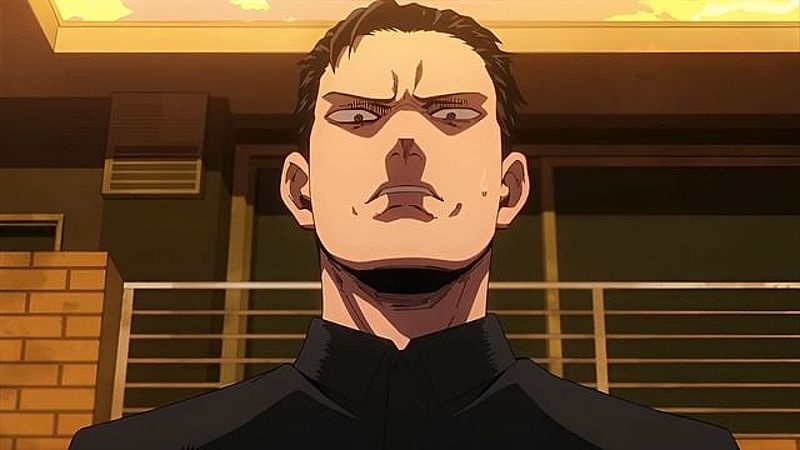 my-hero-academia-chapter-418-spoilers-d-110452-1712894020030