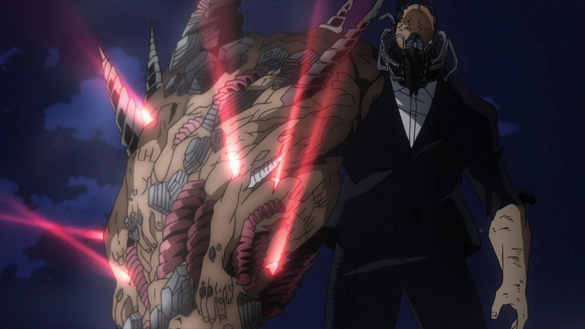 my-hero-academia-chapter-419-all-107376-1712192998428