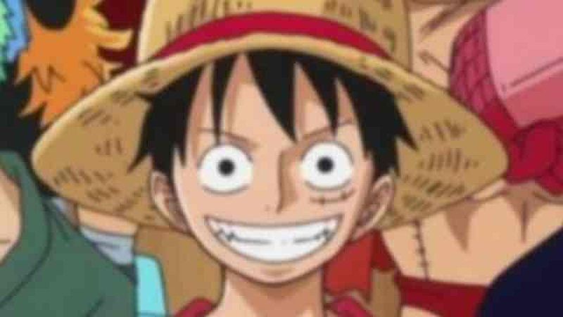 One Piece Chapter 1072 Release Date and Spoilers: What to Expect - -161066255