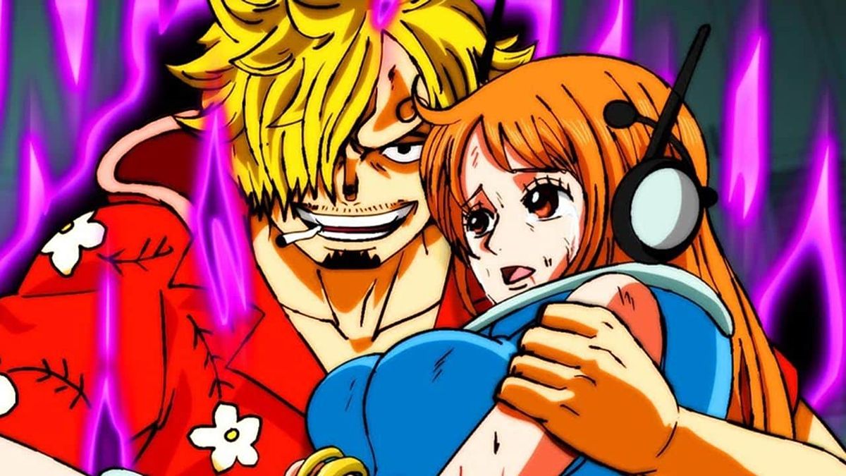 one-piece-chapter-1085-release-date-110530-1712903606573
