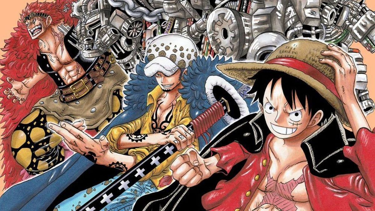 one-piece-chapter-1090-release-date-111179-1713065606655
