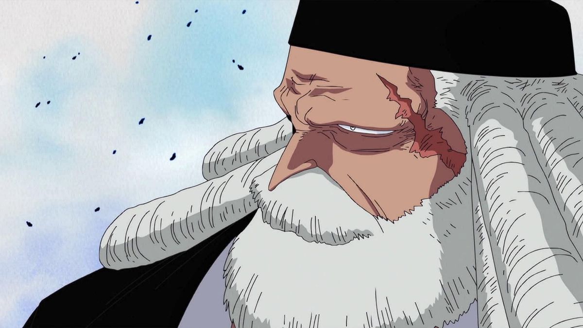 one-piece-chapter-1094-the-anticipate-111520-1713146006460