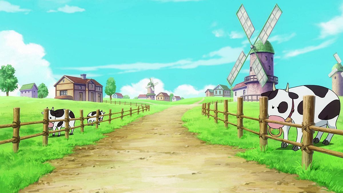 one-piece-chapter-1100-spoilers-kum-107733-1712209802667