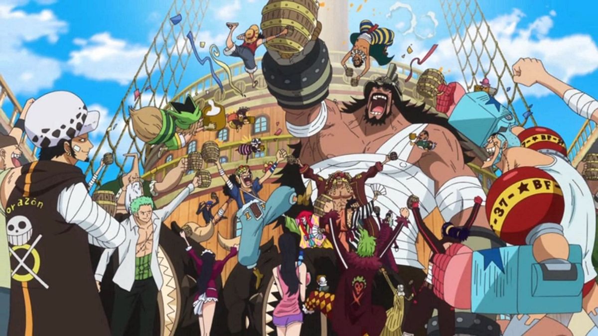 one-piece-chapter-1103-predictions-bo-111801-1713236006966