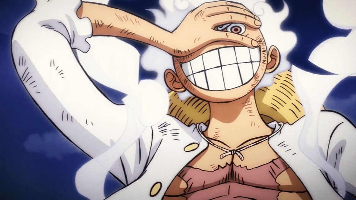 one-piece-chapter-1106-spoilers-dorry-107598-1712200198748