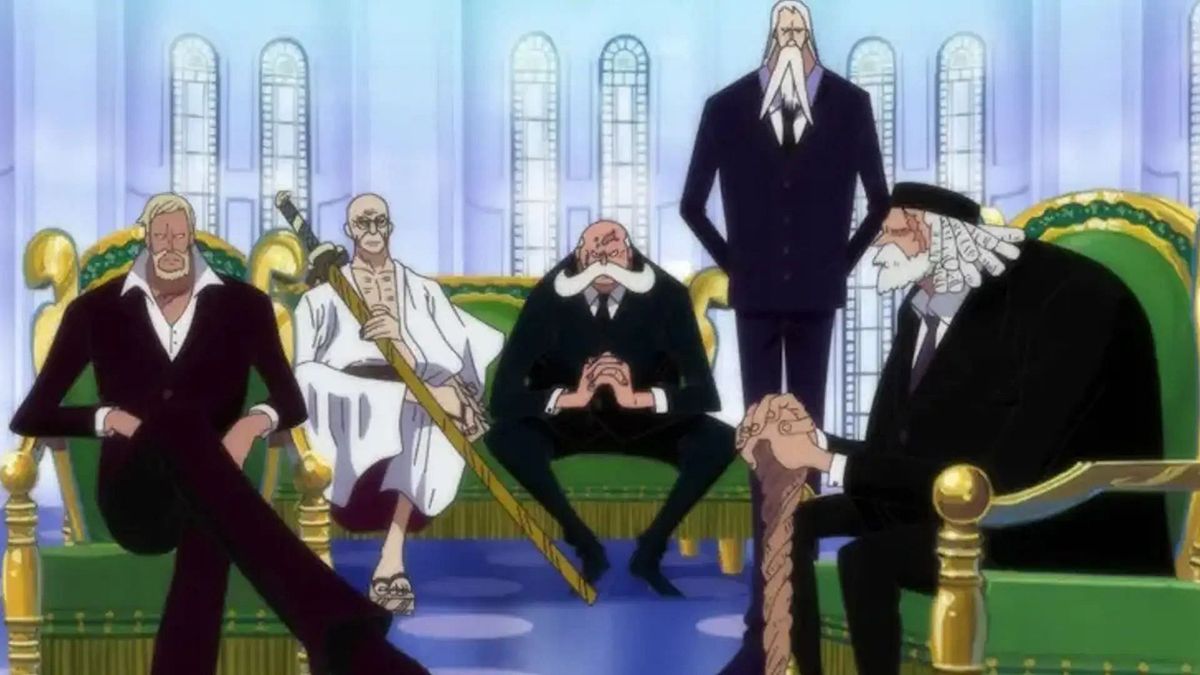 one-piece-chapter-1109-spoilers-epi-109445-1712467500733