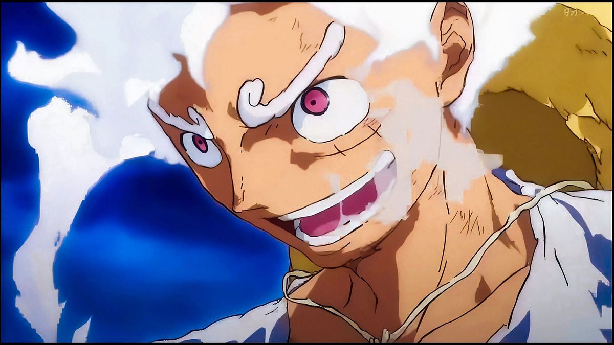 one-piece-chapter-1111-anticipat-111894-1713238406468