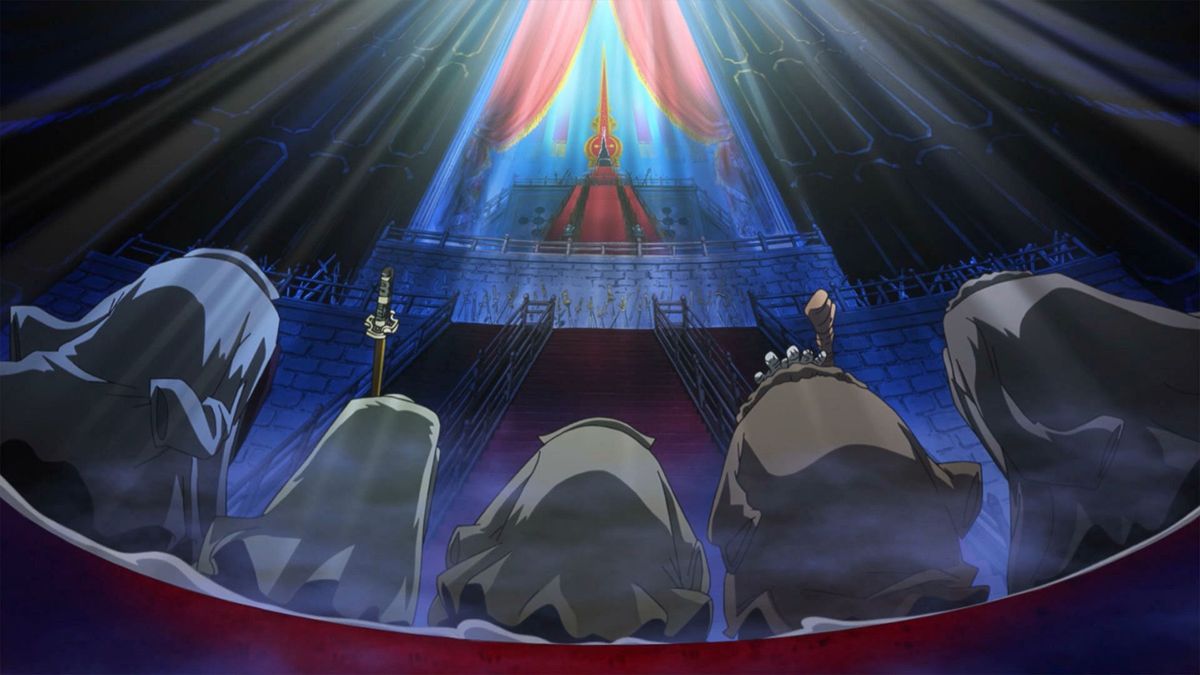 one-piece-chapter-1112-predictions-dr-veg-110438-1712894007345