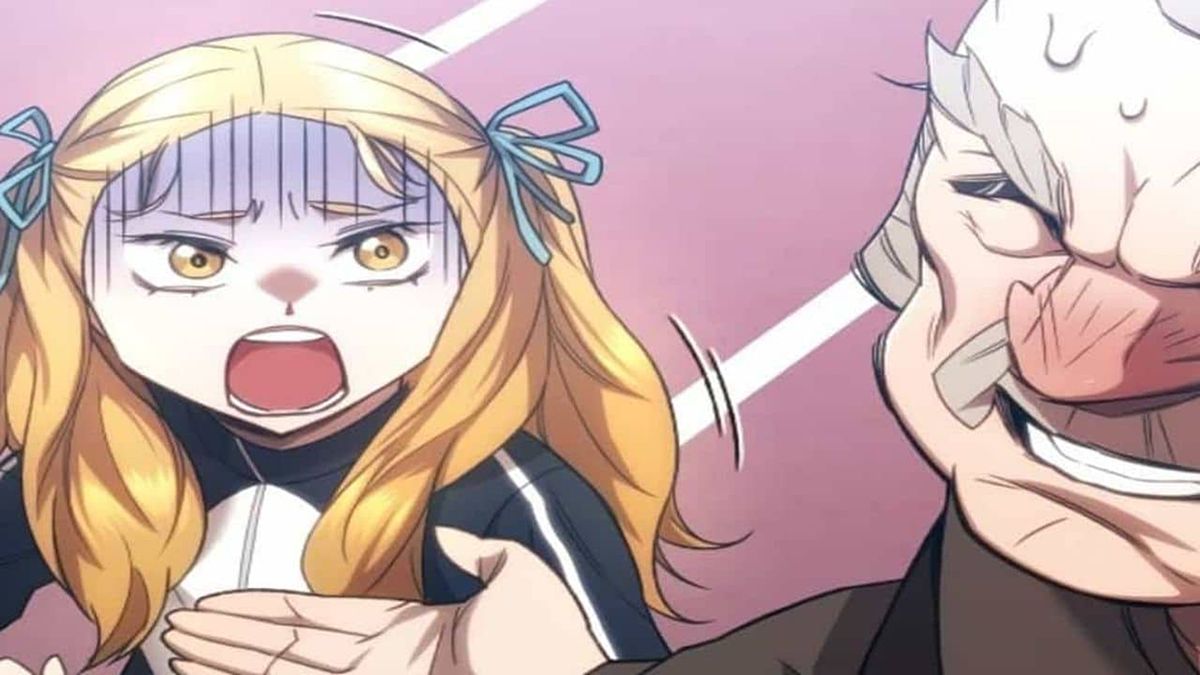 relife-player-chapter-50-i-109448-1712467500735
