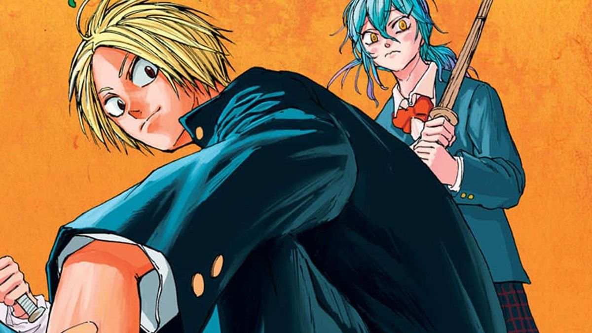 sakamoto-days-chapter-124-re-109437-1712467500721