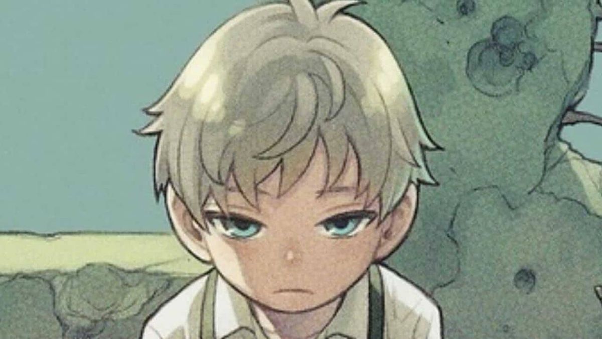 spy-x-family-chapter-92-release-date-110342-1712888006947