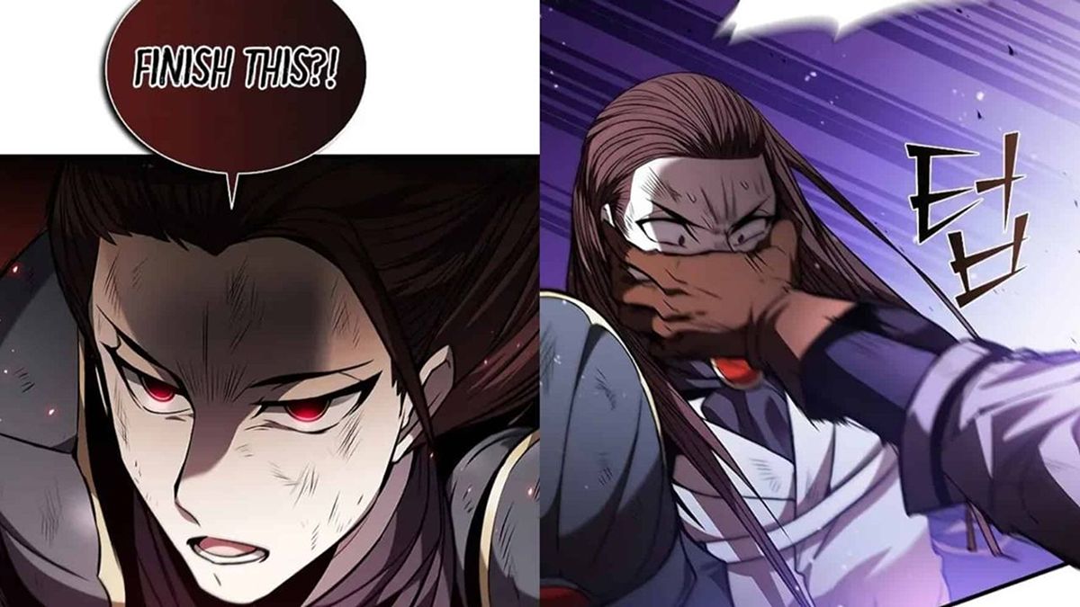 taming-master-chapter-104-relea-109766-1712547900846