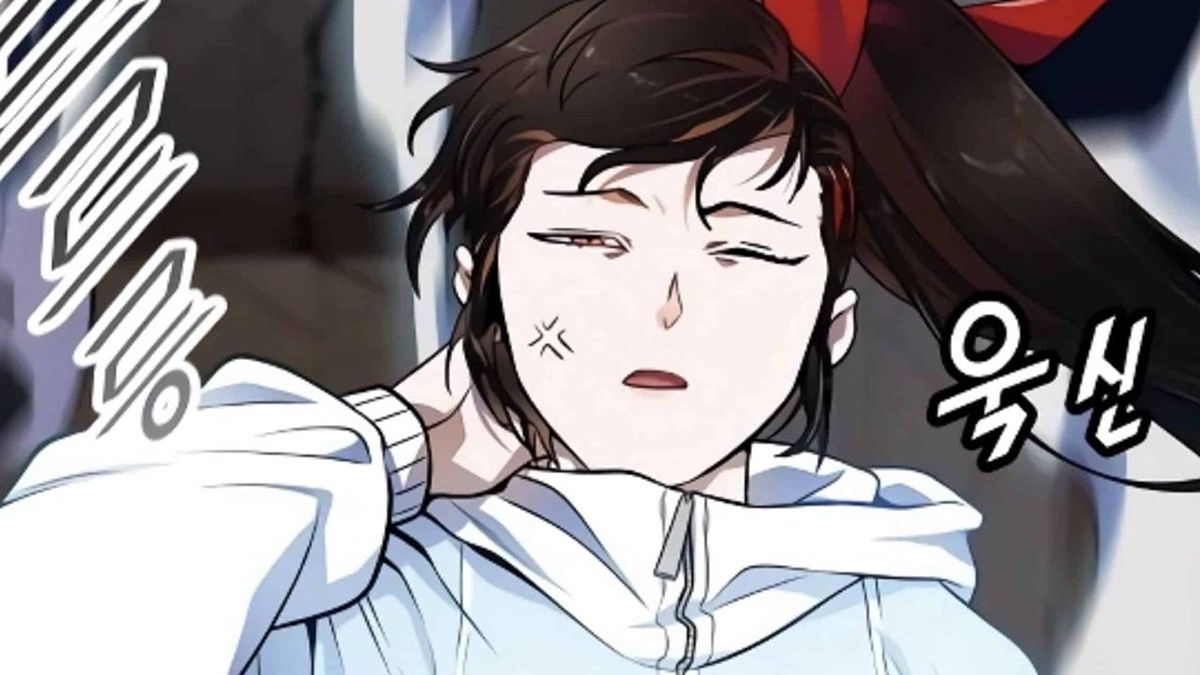tower-of-god-chapter-570-recap-une-114274-1713928657913
