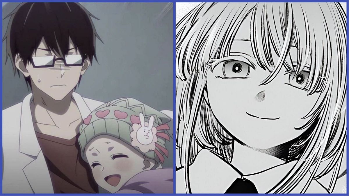 unveiling-tsukuyomi-s-past-o-109468-1712467500736