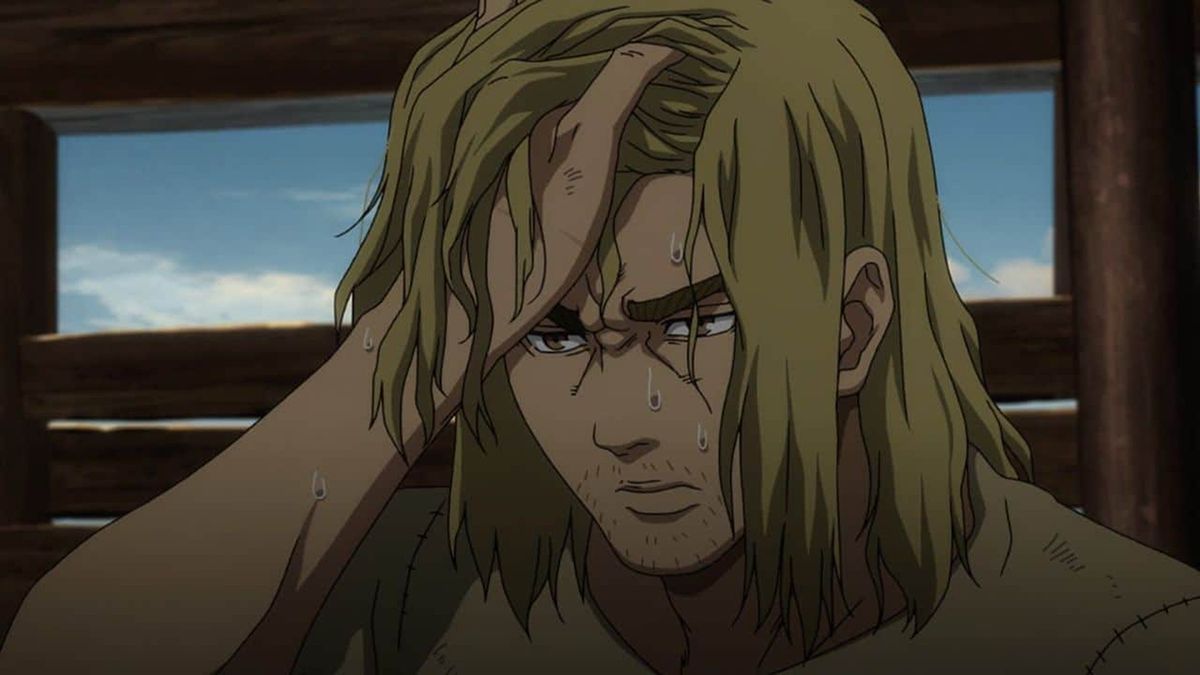 vinland-saga-chapter-201-re-109243-1712457900965