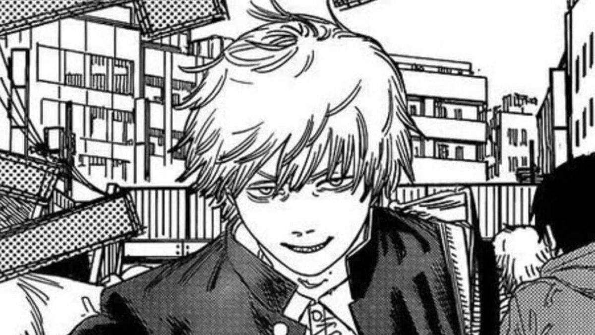 what-to-expect-in-chainsaw-man-chapter-112286-1713326006414