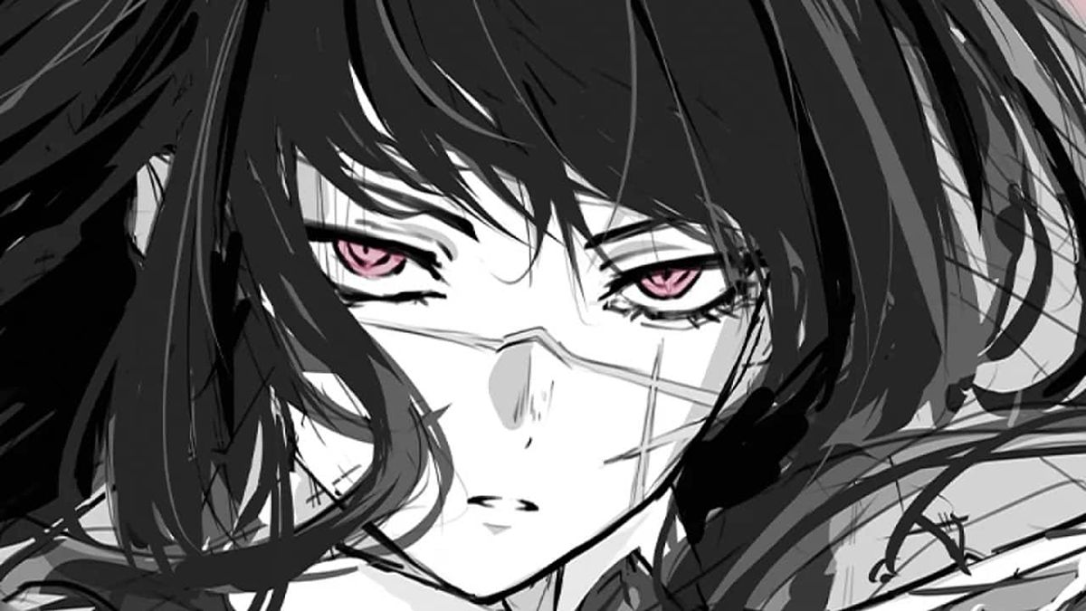 what-to-expect-in-chainsaw-man-chapter-12-109789-1712547900882