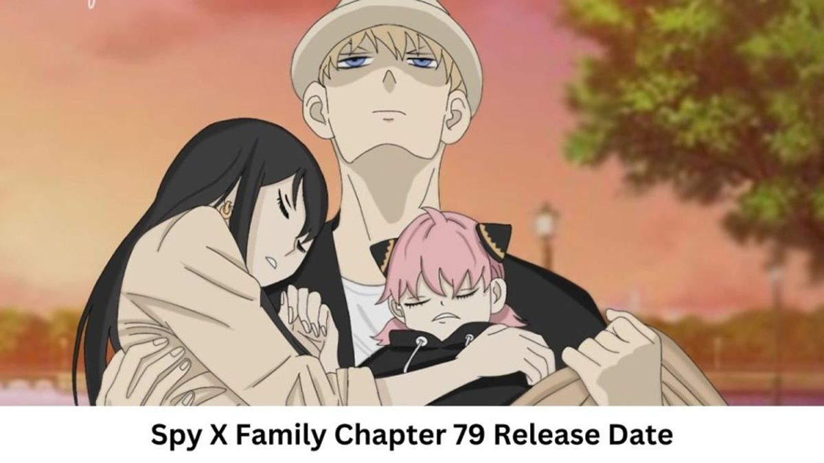 what-to-expect-in-chapter-79-of-spy-x-108632-1712367904293