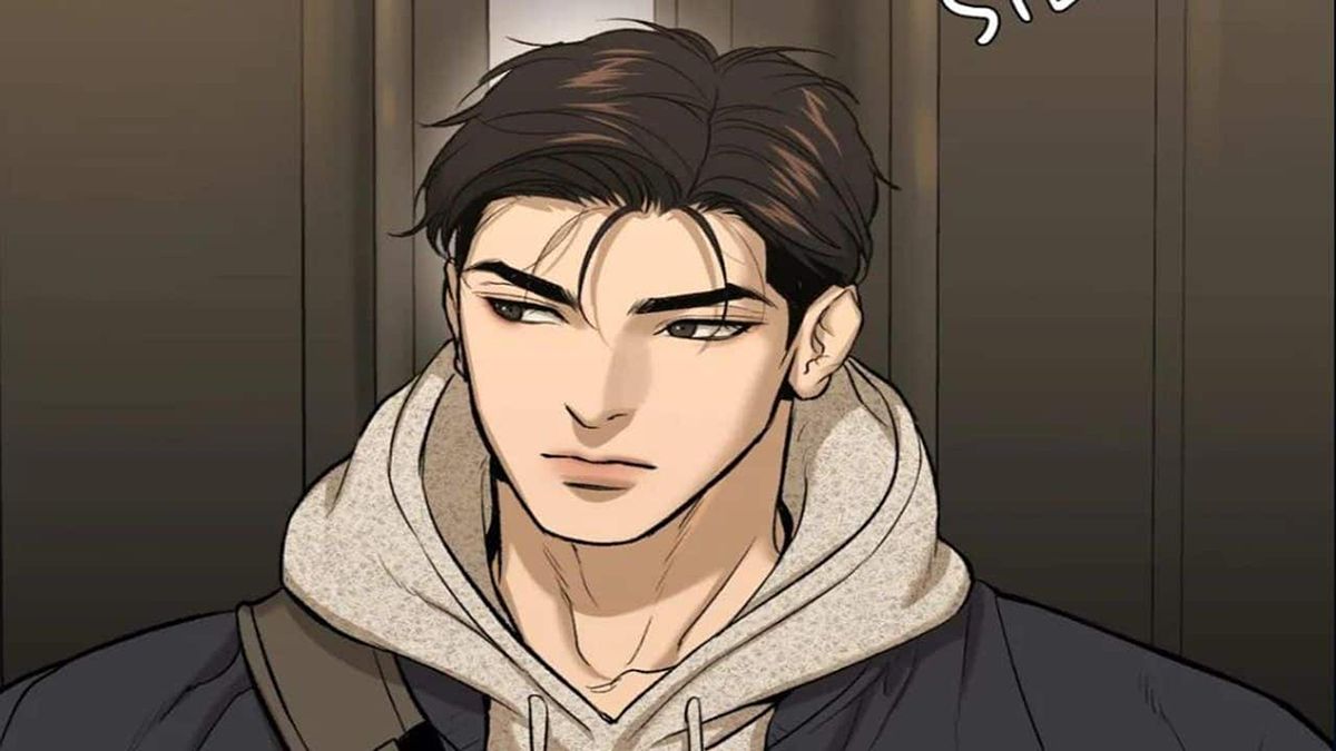 what-to-expect-in-jinx-chapter-109300-1712457900999