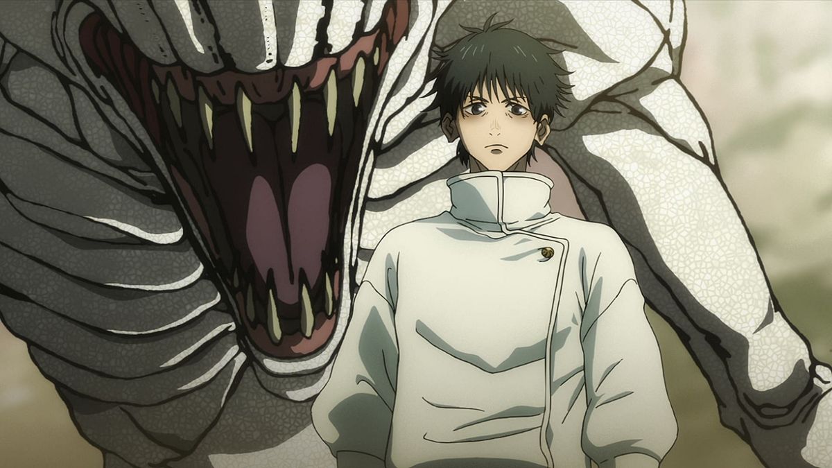 what-to-expect-in-jujutsu-kaisen-cha-110833-1712976806940