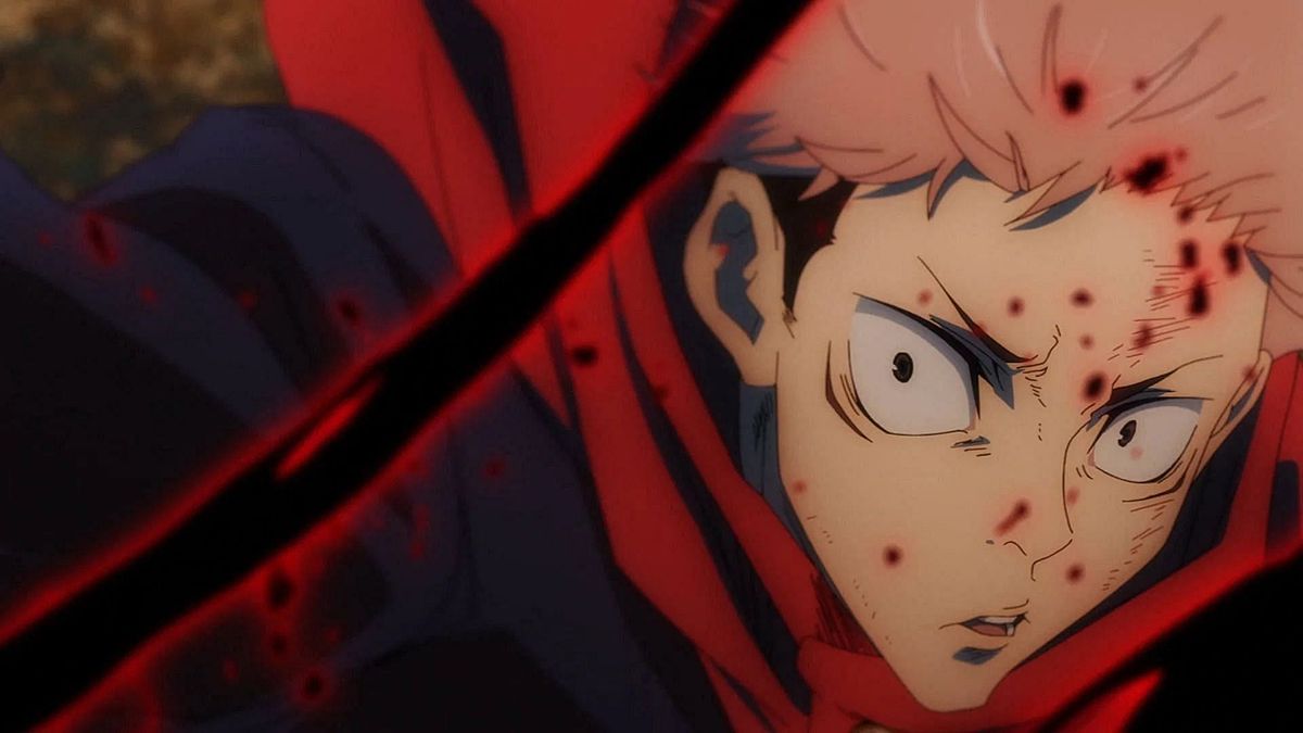 what-to-expect-in-jujutsu-kaisen-chapt-111137-1713065606643