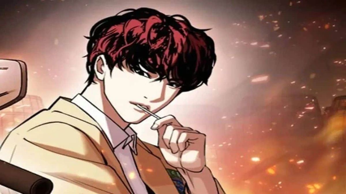 what-to-expect-in-lookism-chapter-445-111814-1713236006969
