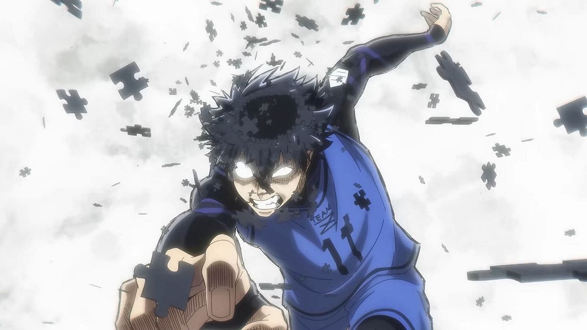 When is Blue Lock Chapter 258 releasing? Find out the release date and time! - -669820518