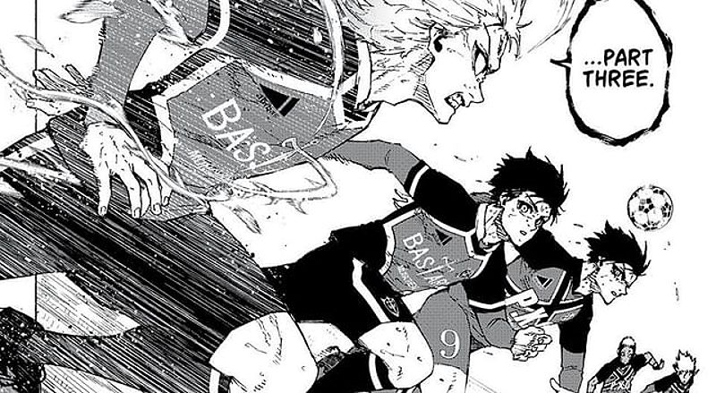 when-is-blue-lock-chapter-258-releasin-112821-1713499681625