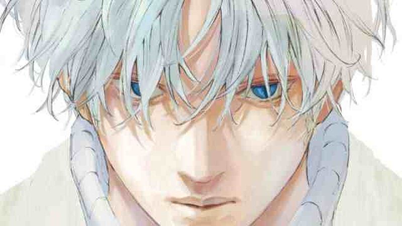 when-is-chapter-110-of-sakamoto-days-m-110497-1712903606568