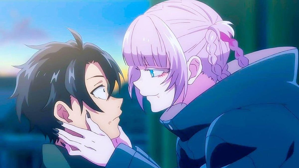 when-is-chapter-169-of-yofukashi-no-111804-1713236006883