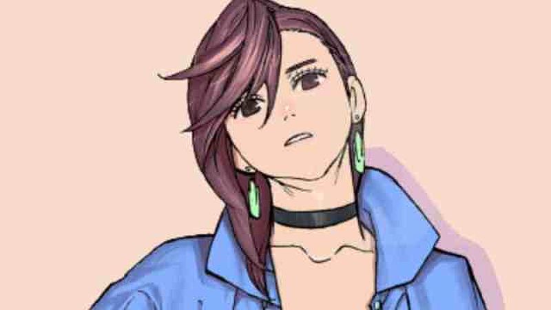 when-is-dandadan-chapter-91-rele-108676-1712370300940