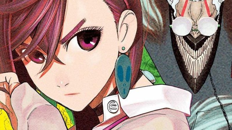 when-is-dandadan-chapter-97-112521-1713427670953