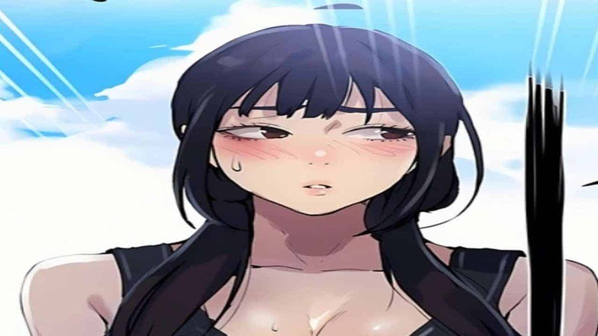 when-is-secret-class-chapter-171-c-111529-1713146006477