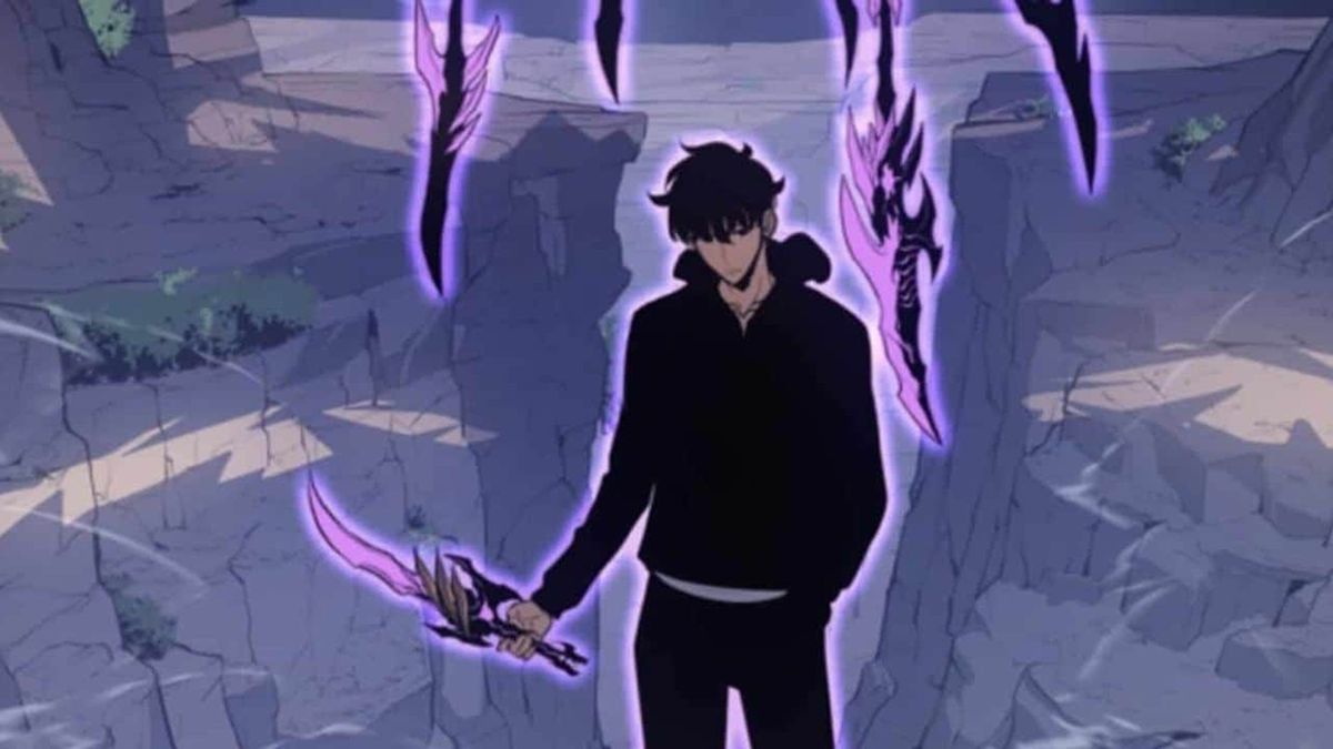 when-is-solo-leveling-chapter-185-r-112566-1713427670941