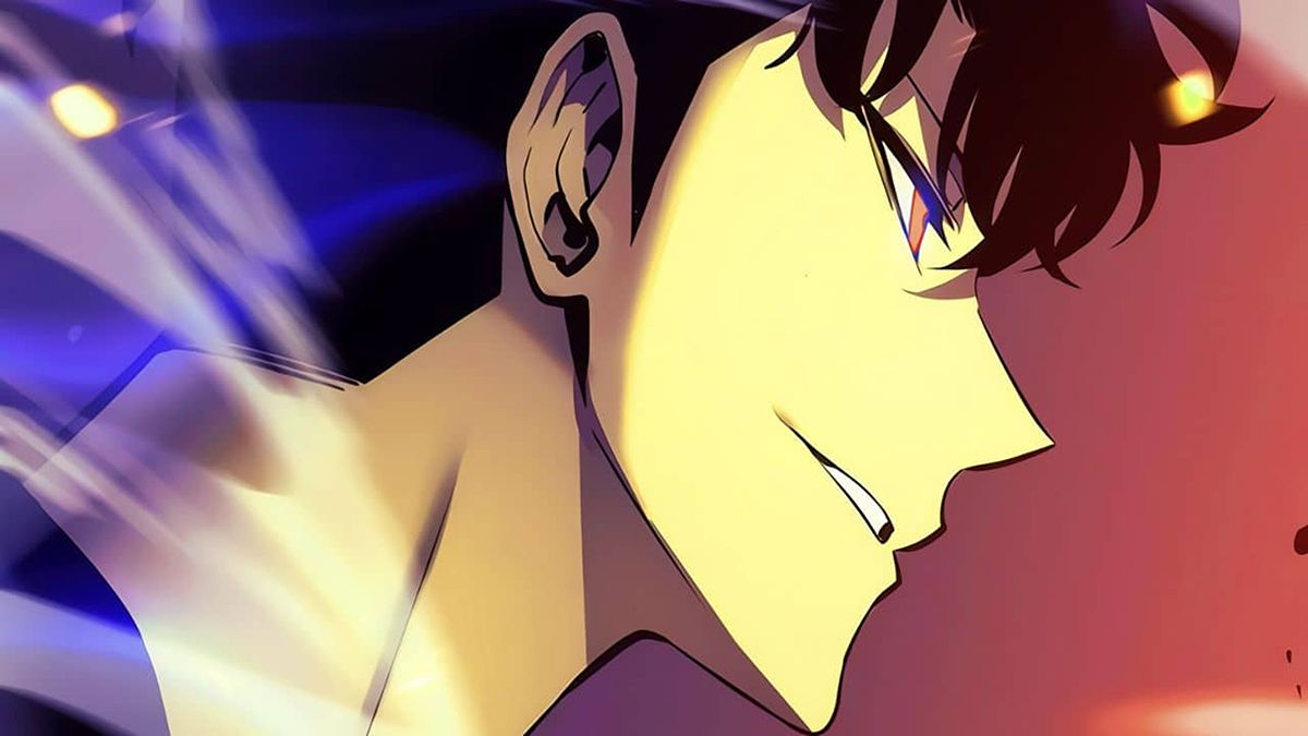 when-is-solo-leveling-chapter-200-releasing-read-108369-1712287500972