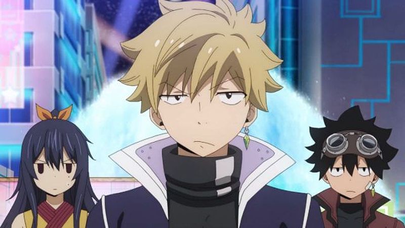 when-is-the-release-date-f-111506-1713146006469